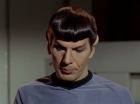 Filename=ariane179254_StarTrek_2x15_TheTroubleWithTribbles_0899.jpg
Filesize=87KiB
Dimensions=1440x1080
Date added=Jan 18, 2012 ariane179254_StarTrek_2x15_TheTroubleWithTribbles_0899.jpg