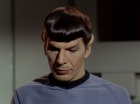 Filename=ariane179254_StarTrek_2x15_TheTroubleWithTribbles_0900.jpg
Filesize=96KiB
Dimensions=1440x1080
Date added=Jan 18, 2012 ariane179254_StarTrek_2x15_TheTroubleWithTribbles_0900.jpg