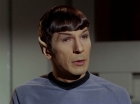 Filename=ariane179254_StarTrek_2x15_TheTroubleWithTribbles_0901.jpg
Filesize=87KiB
Dimensions=1440x1080
Date added=Jan 18, 2012 ariane179254_StarTrek_2x15_TheTroubleWithTribbles_0901.jpg
