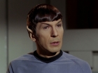 Filename=ariane179254_StarTrek_2x15_TheTroubleWithTribbles_0902.jpg
Filesize=90KiB
Dimensions=1440x1080
Date added=Jan 18, 2012 ariane179254_StarTrek_2x15_TheTroubleWithTribbles_0902.jpg