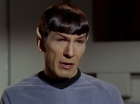 Filename=ariane179254_StarTrek_2x15_TheTroubleWithTribbles_0903.jpg
Filesize=89KiB
Dimensions=1440x1080
Date added=Jan 18, 2012 ariane179254_StarTrek_2x15_TheTroubleWithTribbles_0903.jpg