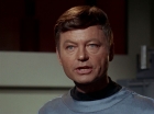 Filename=ariane179254_StarTrek_2x15_TheTroubleWithTribbles_0904.jpg
Filesize=89KiB
Dimensions=1440x1080
Date added=Jan 18, 2012 ariane179254_StarTrek_2x15_TheTroubleWithTribbles_0904.jpg