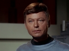 Filename=ariane179254_StarTrek_2x15_TheTroubleWithTribbles_0905.jpg
Filesize=91KiB
Dimensions=1440x1080
Date added=Jan 18, 2012 ariane179254_StarTrek_2x15_TheTroubleWithTribbles_0905.jpg