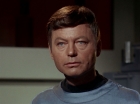 Filename=ariane179254_StarTrek_2x15_TheTroubleWithTribbles_0907.jpg
Filesize=87KiB
Dimensions=1440x1080
Date added=Jan 18, 2012 ariane179254_StarTrek_2x15_TheTroubleWithTribbles_0907.jpg