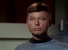 Filename=ariane179254_StarTrek_2x15_TheTroubleWithTribbles_0908.jpg
Filesize=89KiB
Dimensions=1440x1080
Date added=Jan 18, 2012 ariane179254_StarTrek_2x15_TheTroubleWithTribbles_0908.jpg