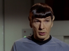 Filename=ariane179254_StarTrek_2x15_TheTroubleWithTribbles_0909.jpg
Filesize=82KiB
Dimensions=1440x1080
Date added=Jan 18, 2012 ariane179254_StarTrek_2x15_TheTroubleWithTribbles_0909.jpg
