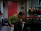 Filename=ariane179254_StarTrek_2x15_TheTroubleWithTribbles_0916.jpg
Filesize=111KiB
Dimensions=1440x1080
Date added=Jan 18, 2012 ariane179254_StarTrek_2x15_TheTroubleWithTribbles_0916.jpg
