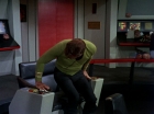 Filename=ariane179254_StarTrek_2x15_TheTroubleWithTribbles_0918.jpg
Filesize=111KiB
Dimensions=1440x1080
Date added=Jan 18, 2012 ariane179254_StarTrek_2x15_TheTroubleWithTribbles_0918.jpg