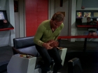 Filename=ariane179254_StarTrek_2x15_TheTroubleWithTribbles_0919.jpg
Filesize=109KiB
Dimensions=1440x1080
Date added=Jan 18, 2012 ariane179254_StarTrek_2x15_TheTroubleWithTribbles_0919.jpg