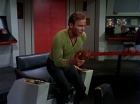 Filename=ariane179254_StarTrek_2x15_TheTroubleWithTribbles_0921.jpg
Filesize=102KiB
Dimensions=1440x1080
Date added=Jan 18, 2012 ariane179254_StarTrek_2x15_TheTroubleWithTribbles_0921.jpg