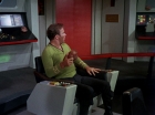 Filename=ariane179254_StarTrek_2x15_TheTroubleWithTribbles_0923.jpg
Filesize=113KiB
Dimensions=1440x1080
Date added=Jan 18, 2012 ariane179254_StarTrek_2x15_TheTroubleWithTribbles_0923.jpg