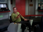 Filename=ariane179254_StarTrek_2x15_TheTroubleWithTribbles_0924.jpg
Filesize=115KiB
Dimensions=1440x1080
Date added=Jan 18, 2012 ariane179254_StarTrek_2x15_TheTroubleWithTribbles_0924.jpg