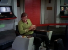Filename=ariane179254_StarTrek_2x15_TheTroubleWithTribbles_0925.jpg
Filesize=111KiB
Dimensions=1440x1080
Date added=Jan 18, 2012 ariane179254_StarTrek_2x15_TheTroubleWithTribbles_0925.jpg