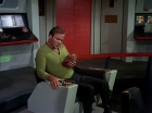Filename=ariane179254_StarTrek_2x15_TheTroubleWithTribbles_0926.jpg
Filesize=119KiB
Dimensions=1440x1080
Date added=Jan 18, 2012 ariane179254_StarTrek_2x15_TheTroubleWithTribbles_0926.jpg