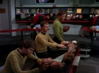 Filename=ariane179254_StarTrek_2x15_TheTroubleWithTribbles_0928.jpg
Filesize=135KiB
Dimensions=1440x1080
Date added=Jan 18, 2012 ariane179254_StarTrek_2x15_TheTroubleWithTribbles_0928.jpg
