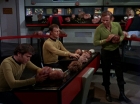 Filename=ariane179254_StarTrek_2x15_TheTroubleWithTribbles_0930.jpg
Filesize=123KiB
Dimensions=1440x1080
Date added=Jan 18, 2012 ariane179254_StarTrek_2x15_TheTroubleWithTribbles_0930.jpg