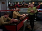 Filename=ariane179254_StarTrek_2x15_TheTroubleWithTribbles_0931.jpg
Filesize=129KiB
Dimensions=1440x1080
Date added=Jan 18, 2012 ariane179254_StarTrek_2x15_TheTroubleWithTribbles_0931.jpg