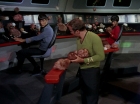 Filename=ariane179254_StarTrek_2x15_TheTroubleWithTribbles_0938.jpg
Filesize=120KiB
Dimensions=1440x1080
Date added=Jan 18, 2012 ariane179254_StarTrek_2x15_TheTroubleWithTribbles_0938.jpg