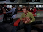 Filename=ariane179254_StarTrek_2x15_TheTroubleWithTribbles_0941.jpg
Filesize=124KiB
Dimensions=1440x1080
Date added=Jan 18, 2012 ariane179254_StarTrek_2x15_TheTroubleWithTribbles_0941.jpg