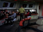 Filename=ariane179254_StarTrek_2x15_TheTroubleWithTribbles_0942.jpg
Filesize=119KiB
Dimensions=1440x1080
Date added=Jan 18, 2012 ariane179254_StarTrek_2x15_TheTroubleWithTribbles_0942.jpg