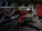 Filename=ariane179254_StarTrek_2x15_TheTroubleWithTribbles_0944.jpg
Filesize=121KiB
Dimensions=1440x1080
Date added=Jan 18, 2012 ariane179254_StarTrek_2x15_TheTroubleWithTribbles_0944.jpg
