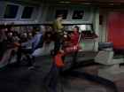 Filename=ariane179254_StarTrek_2x15_TheTroubleWithTribbles_0945.jpg
Filesize=120KiB
Dimensions=1440x1080
Date added=Jan 18, 2012 ariane179254_StarTrek_2x15_TheTroubleWithTribbles_0945.jpg