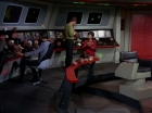 Filename=ariane179254_StarTrek_2x15_TheTroubleWithTribbles_0948.jpg
Filesize=111KiB
Dimensions=1440x1080
Date added=Jan 18, 2012 ariane179254_StarTrek_2x15_TheTroubleWithTribbles_0948.jpg