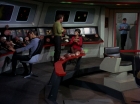 Filename=ariane179254_StarTrek_2x15_TheTroubleWithTribbles_0949.jpg
Filesize=111KiB
Dimensions=1440x1080
Date added=Jan 18, 2012 ariane179254_StarTrek_2x15_TheTroubleWithTribbles_0949.jpg