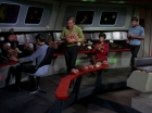 Filename=ariane179254_StarTrek_2x15_TheTroubleWithTribbles_0950.jpg
Filesize=122KiB
Dimensions=1440x1080
Date added=Jan 18, 2012 ariane179254_StarTrek_2x15_TheTroubleWithTribbles_0950.jpg