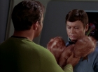 Filename=ariane179254_StarTrek_2x15_TheTroubleWithTribbles_0952.jpg
Filesize=86KiB
Dimensions=1440x1080
Date added=Jan 18, 2012 ariane179254_StarTrek_2x15_TheTroubleWithTribbles_0952.jpg