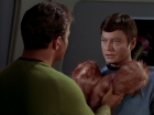Filename=ariane179254_StarTrek_2x15_TheTroubleWithTribbles_0953.jpg
Filesize=90KiB
Dimensions=1440x1080
Date added=Jan 18, 2012 ariane179254_StarTrek_2x15_TheTroubleWithTribbles_0953.jpg