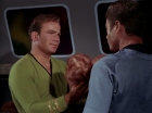 Filename=ariane179254_StarTrek_2x15_TheTroubleWithTribbles_0955.jpg
Filesize=99KiB
Dimensions=1440x1080
Date added=Jan 18, 2012 ariane179254_StarTrek_2x15_TheTroubleWithTribbles_0955.jpg