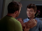 Filename=ariane179254_StarTrek_2x15_TheTroubleWithTribbles_0961.jpg
Filesize=92KiB
Dimensions=1440x1080
Date added=Jan 18, 2012 ariane179254_StarTrek_2x15_TheTroubleWithTribbles_0961.jpg