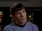 Filename=ariane179254_StarTrek_2x15_TheTroubleWithTribbles_0965.jpg
Filesize=84KiB
Dimensions=1440x1080
Date added=Jan 18, 2012 ariane179254_StarTrek_2x15_TheTroubleWithTribbles_0965.jpg