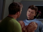 Filename=ariane179254_StarTrek_2x15_TheTroubleWithTribbles_0967.jpg
Filesize=91KiB
Dimensions=1440x1080
Date added=Jan 18, 2012 ariane179254_StarTrek_2x15_TheTroubleWithTribbles_0967.jpg
