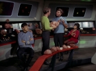 Filename=ariane179254_StarTrek_2x15_TheTroubleWithTribbles_0968.jpg
Filesize=121KiB
Dimensions=1440x1080
Date added=Jan 18, 2012 ariane179254_StarTrek_2x15_TheTroubleWithTribbles_0968.jpg