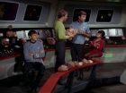 Filename=ariane179254_StarTrek_2x15_TheTroubleWithTribbles_0969.jpg
Filesize=121KiB
Dimensions=1440x1080
Date added=Jan 18, 2012 ariane179254_StarTrek_2x15_TheTroubleWithTribbles_0969.jpg