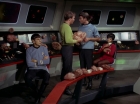 Filename=ariane179254_StarTrek_2x15_TheTroubleWithTribbles_0971.jpg
Filesize=121KiB
Dimensions=1440x1080
Date added=Jan 18, 2012 ariane179254_StarTrek_2x15_TheTroubleWithTribbles_0971.jpg