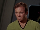 Filename=ariane179254_StarTrek_2x15_TheTroubleWithTribbles_0974.jpg
Filesize=82KiB
Dimensions=1440x1080
Date added=Jan 18, 2012 ariane179254_StarTrek_2x15_TheTroubleWithTribbles_0974.jpg