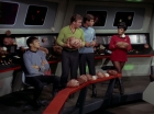 Filename=ariane179254_StarTrek_2x15_TheTroubleWithTribbles_0978.jpg
Filesize=123KiB
Dimensions=1440x1080
Date added=Jan 18, 2012 ariane179254_StarTrek_2x15_TheTroubleWithTribbles_0978.jpg