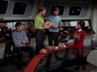 Filename=ariane179254_StarTrek_2x15_TheTroubleWithTribbles_0979.jpg
Filesize=129KiB
Dimensions=1440x1080
Date added=Jan 18, 2012 ariane179254_StarTrek_2x15_TheTroubleWithTribbles_0979.jpg