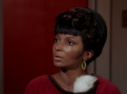 Filename=ariane179254_StarTrek_2x15_TheTroubleWithTribbles_0980.jpg
Filesize=65KiB
Dimensions=1440x1080
Date added=Jan 18, 2012 ariane179254_StarTrek_2x15_TheTroubleWithTribbles_0980.jpg