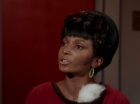 Filename=ariane179254_StarTrek_2x15_TheTroubleWithTribbles_0981.jpg
Filesize=65KiB
Dimensions=1440x1080
Date added=Jan 18, 2012 ariane179254_StarTrek_2x15_TheTroubleWithTribbles_0981.jpg