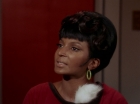 Filename=ariane179254_StarTrek_2x15_TheTroubleWithTribbles_0982.jpg
Filesize=65KiB
Dimensions=1440x1080
Date added=Jan 18, 2012 ariane179254_StarTrek_2x15_TheTroubleWithTribbles_0982.jpg