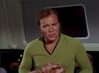Filename=ariane179254_StarTrek_2x15_TheTroubleWithTribbles_0984.jpg
Filesize=93KiB
Dimensions=1440x1080
Date added=Jan 18, 2012 ariane179254_StarTrek_2x15_TheTroubleWithTribbles_0984.jpg