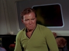Filename=ariane179254_StarTrek_2x15_TheTroubleWithTribbles_0989.jpg
Filesize=82KiB
Dimensions=1440x1080
Date added=Jan 18, 2012 ariane179254_StarTrek_2x15_TheTroubleWithTribbles_0989.jpg