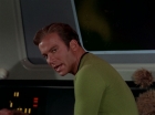 Filename=ariane179254_StarTrek_2x15_TheTroubleWithTribbles_0990.jpg
Filesize=77KiB
Dimensions=1440x1080
Date added=Jan 18, 2012 ariane179254_StarTrek_2x15_TheTroubleWithTribbles_0990.jpg