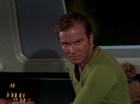 Filename=ariane179254_StarTrek_2x15_TheTroubleWithTribbles_0991.jpg
Filesize=69KiB
Dimensions=1440x1080
Date added=Jan 18, 2012 ariane179254_StarTrek_2x15_TheTroubleWithTribbles_0991.jpg