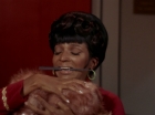 Filename=ariane179254_StarTrek_2x15_TheTroubleWithTribbles_0992.jpg
Filesize=75KiB
Dimensions=1440x1080
Date added=Jan 18, 2012 ariane179254_StarTrek_2x15_TheTroubleWithTribbles_0992.jpg