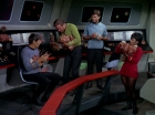 Filename=ariane179254_StarTrek_2x15_TheTroubleWithTribbles_0993.jpg
Filesize=114KiB
Dimensions=1440x1080
Date added=Jan 18, 2012 ariane179254_StarTrek_2x15_TheTroubleWithTribbles_0993.jpg